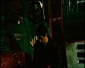 PDVD_310