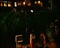 PDVD_311