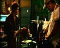 PDVD_314