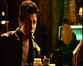 PDVD_327