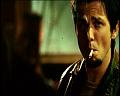 PDVD_328