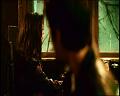 PDVD_329