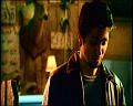 PDVD_334