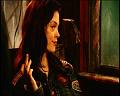 PDVD_351