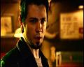 PDVD_353