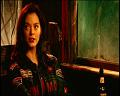 PDVD_356