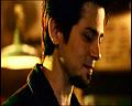 PDVD_359