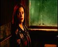PDVD_362
