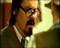 PDVD_375