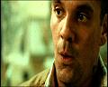 PDVD_386