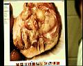 PDVD_394