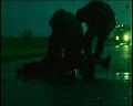 PDVD_526