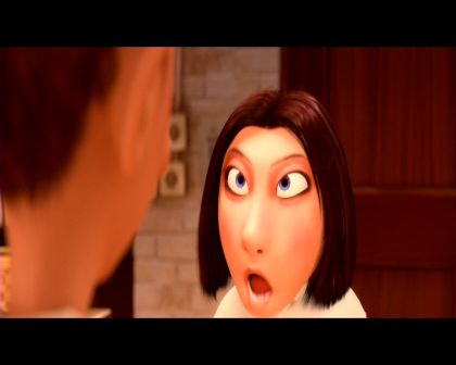 PDVD_1176.jpg