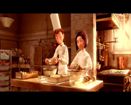 PDVD_1232.jpg
