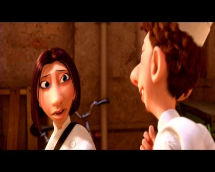 PDVD_1744.jpg