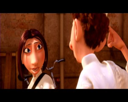 PDVD_1752.jpg