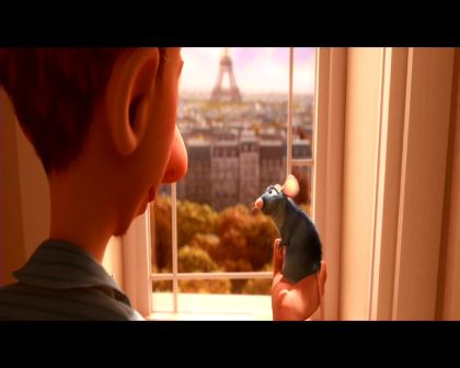 PDVD_2030.jpg