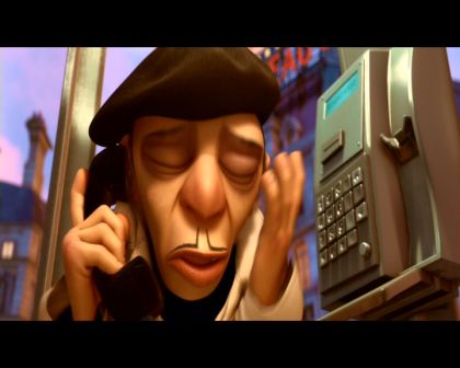PDVD_2068.jpg
