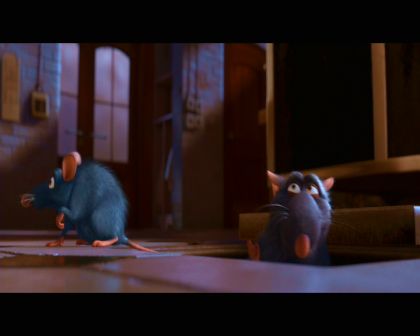 PDVD_2157.jpg