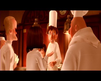 PDVD_2386.jpg