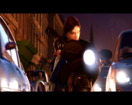 PDVD_2486.jpg