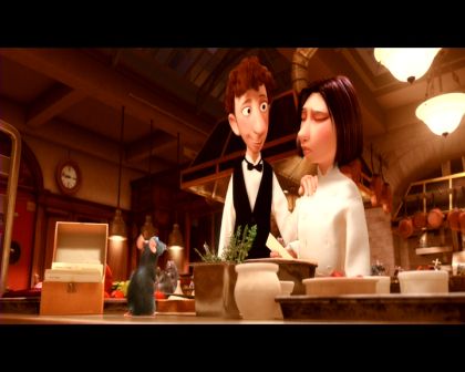 PDVD_2640.jpg