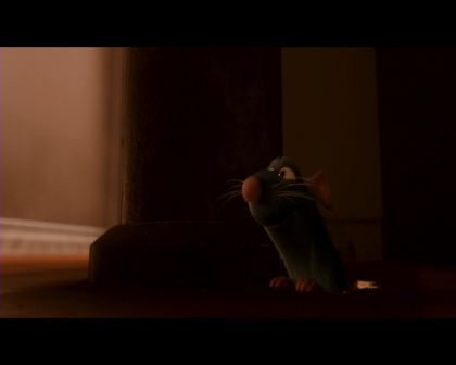 PDVD_379.jpg