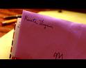 PDVD_1100