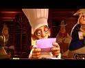 PDVD_1102