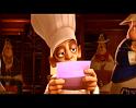 PDVD_1103