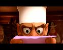 PDVD_1107