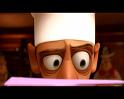 PDVD_1108