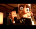 PDVD_1111