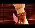 PDVD_1121