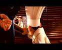 PDVD_1123