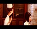 PDVD_1124