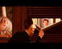 PDVD_1125