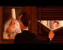 PDVD_1126