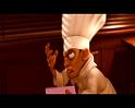 PDVD_1128