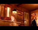 PDVD_1135
