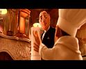 PDVD_1143