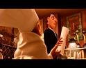 PDVD_1144