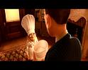 PDVD_1145