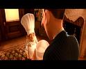 PDVD_1146