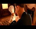 PDVD_1147