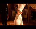PDVD_1154