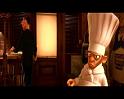 PDVD_1155