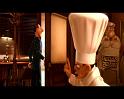 PDVD_1156
