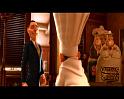 PDVD_1161
