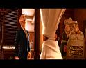 PDVD_1162